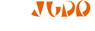 Club Judo Longueuil